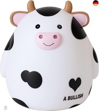 Kuh Sparschwein, Kawaii