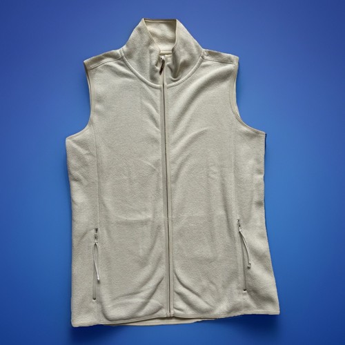 Tommy hilfiger damen fleece - damen,