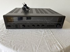 Dual CV 1462 Intergradet