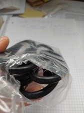 TV Tuner TV-Karte PC Zubehör