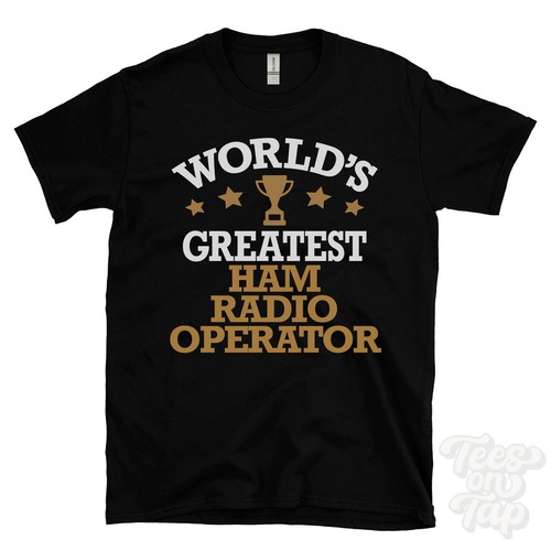 World greatest amateurfunker - greatest,