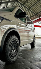 für T5 T6 T6.1 Monobloc