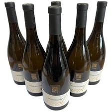 TYROL Weißburgunder Südtirol