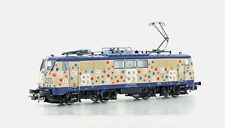 Piko 71293 Spur HO Smart Rail E-Lok BR 111 223 DCC Sound Epoche 6 NEU&OVP