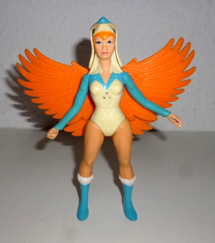 Mattel masters of - mattel,