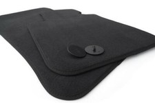 NEU Fußmatten BMW 1er E81 E82