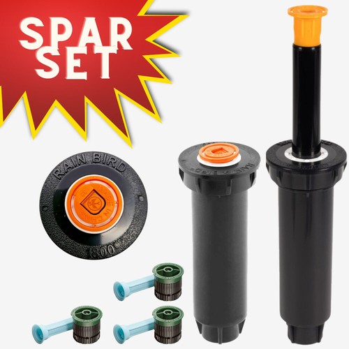 Stk rain bird versenkregner - rain,