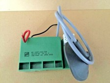 1 Stück BG1897-642-320 Kaskade Ero Roederstein 