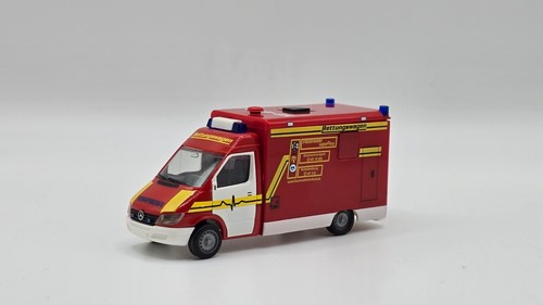 Mercedes benz sprinter - mercedes,