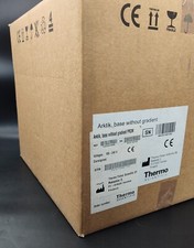 Thermo Scientific Arktik