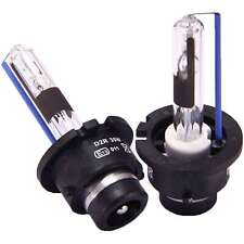 Lima D2R Xenon Brenner 6000K|2