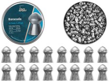 Luftgewehr luftdruckgewehr