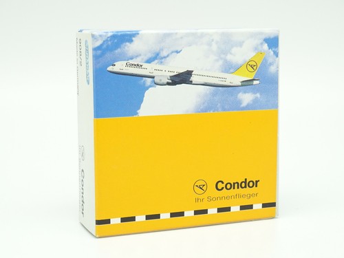 Schabak flugzeug airlines - flugzeug,