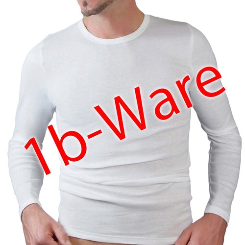 Hermko 443640 3er - pack, herren