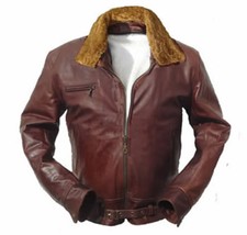 Herren jacke focke - herren,