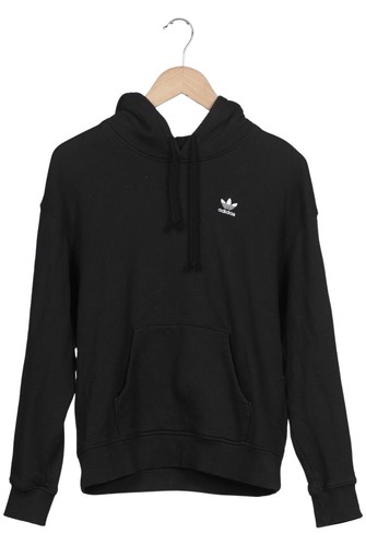 Adidas originals - adidas,