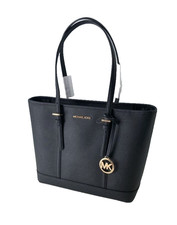 MICHAEL KORS TASCHE Shopper