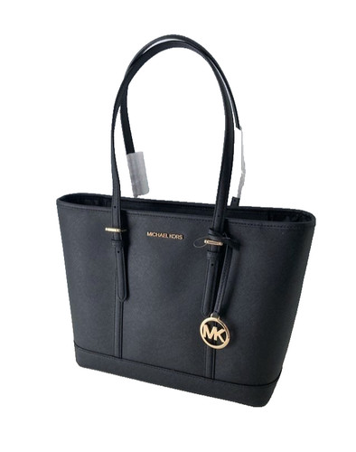 Michael kors tasche shopper - kors,