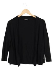 STREET ONE Damen Strickjacke