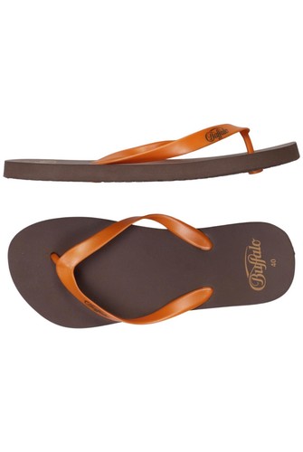 Buffalo london sandalen damen - buffalo,