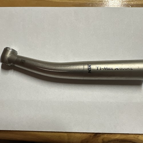 Nsk turbine tmax - nsk,