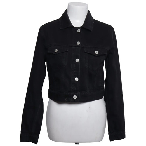 Pull bear jeansjacke - &, bear,