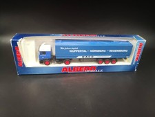Herpa man f2000 haco - herpa,