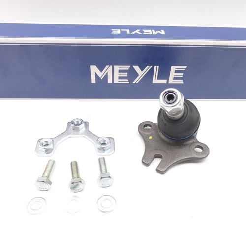 Meyle traggelenk - meyle,