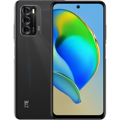 Zte blade v40 128 - zte,