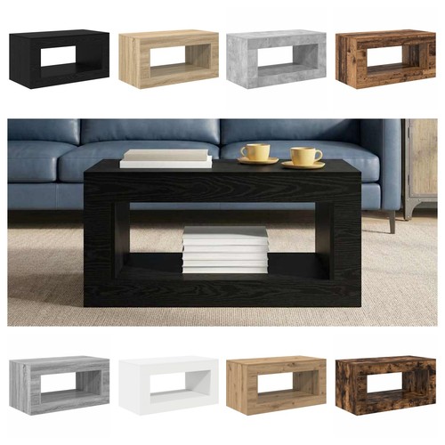 Couchtisch beistelltisch tisch - couchtisch,