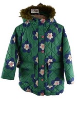 Boden Kinder Mädchen