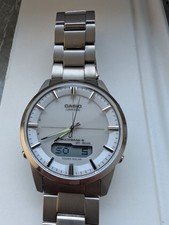 Casio LCW-M170TD-7AER