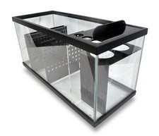 REFUGIUM KIT - 20 Gallon Long