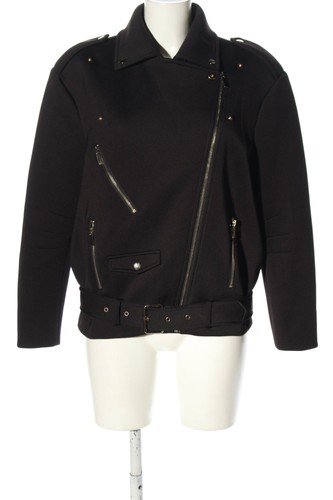 übergangsjacke damen jacke - damen,