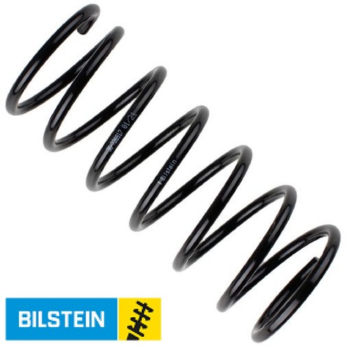 Bilstein 226917 - bilstein, 36-226917
