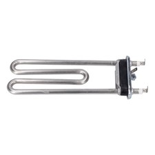 gorenje 222642 Heizung