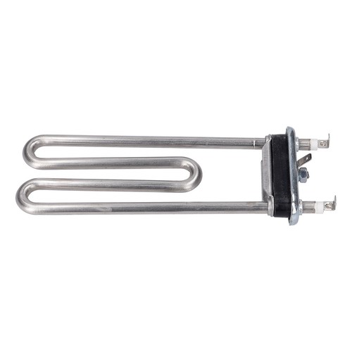 Gorenje 222642 heizung - 222642,