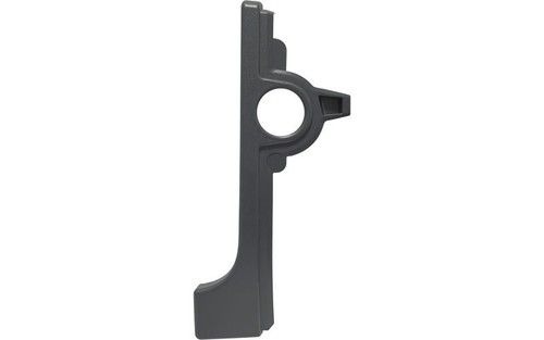 Fits volvo fmx - volvo,