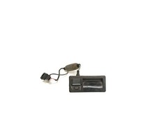  2013 Handle Button Opener