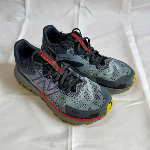 New balance nitrel wtnrlg5 - balance,