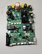 Bonitas New Star RM-A8