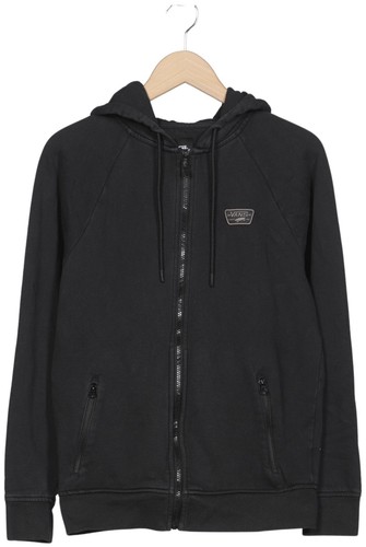 Vans kapuzenpullover herren - vans,