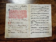 Orig. Doppelbl 2 Initia