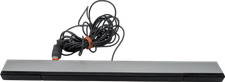 Nintendo Wii Sensorbar