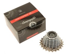 Campagnolo Record 11 Speed