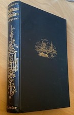 Ludwig Bechstein Märchenbuch