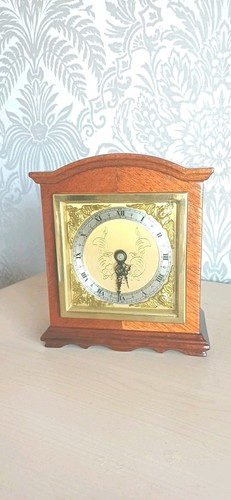 Elliott london manteluhr - elliott,