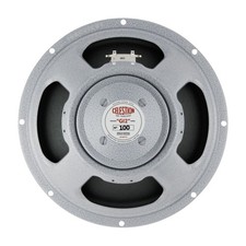 Celestion 12" 100 8 Ohm -