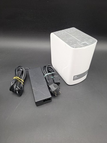 Western digital cloud - western,