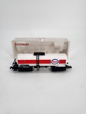 Fleischmann Spur N 8480